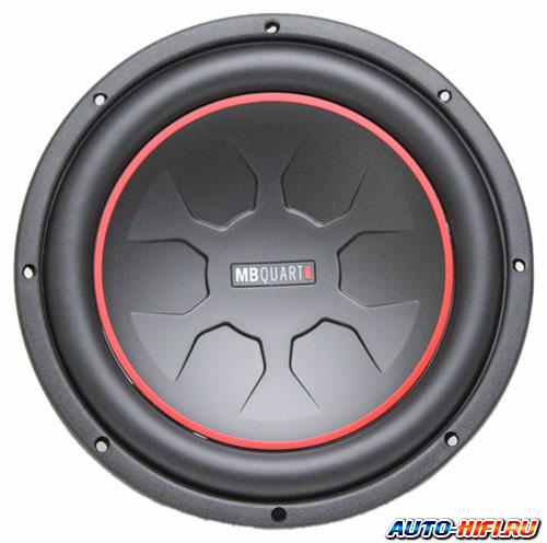 Сабвуферный динамик MB Quart RWM252 Сабвуферный динамик MB Quart RWM252